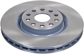 Тормозной диск Febi 44009