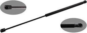 Газовый упор капота Febi 47083