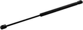 Газовый упор капота Febi 47114