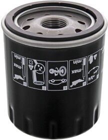 Головне фото