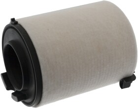 Воздушный фильтр Febi 48464