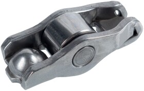 Толкатель клапана Febi 36422