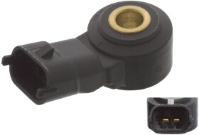 Датчик детонації Febi 45943