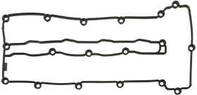 Прокладка клапанної кришки Febi 36707
