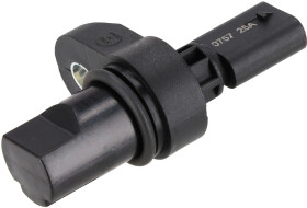 Датчик распредвала Febi 36411