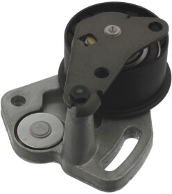 Натяжитель ремня ГРМ Febi 36445