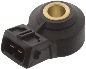 Датчик детонации Febi 45944