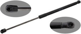 Газовый упор багажника Febi 47081