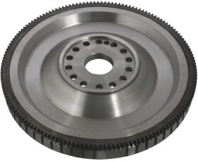 Маховик Febi 45335