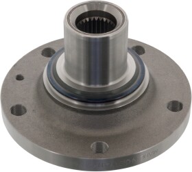 Головне фото