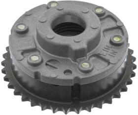 Шестерня розподільного вала Febi 46506