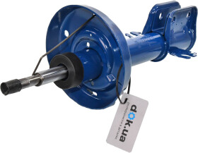 Головне фото