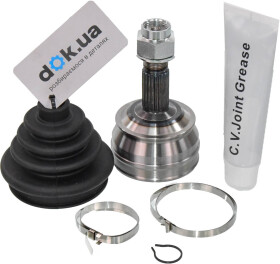 Головне фото