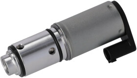 Регулирующий клапан распредвала Febi 48721