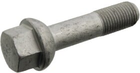 Колесный болт Febi 46634