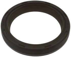 Сальник распредвала Febi 43535