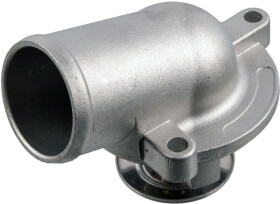 Термостат Febi 45739