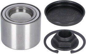 Головне фото