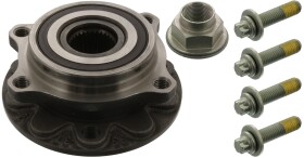 Головне фото