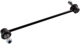 Стойка стабилизатора Febi 48123