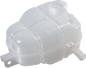 Бачок охолоджувальної рідини Febi 47880