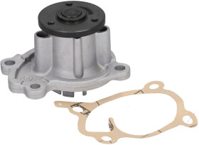 Помпа Febi 37195