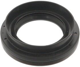 Сальник полуоси Febi 48272