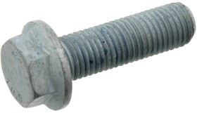 Болт Febi 24104