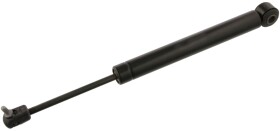Газовый упор капота Febi 39652