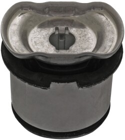 Сайлентблок балки Febi 48723