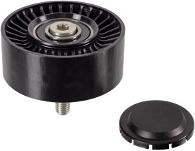 Головне фото