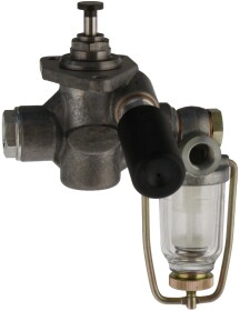 Паливний насос Febi 35182