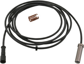 Датчик ABS Febi 45774