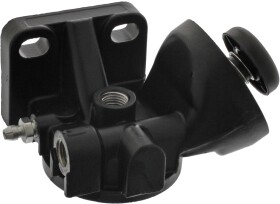 Топливный насос Febi 39915