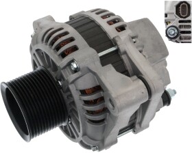 Генератор Febi 48959