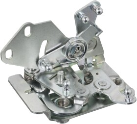 Замок двери Febi 40480