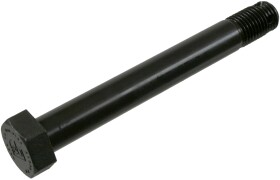 Болт Febi 21080