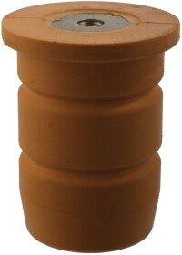 Отбойник амортизатора Febi 46423