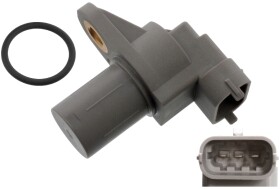 Датчик импульса зажигания (датчик раcпредвала) Febi 36432