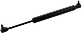 Газовый упор капота Febi 48830