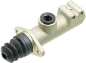 Главный цилиндр сцепления Febi 35574