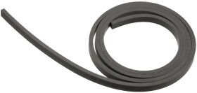 Прокладка клапанной крышки Febi 46608