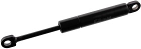 Газовый упор багажника Febi 48648
