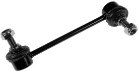 Стойка стабилизатора Febi 41647