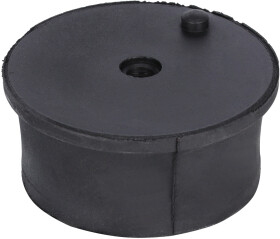 Подушка двигателя Febi 40132