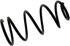 Пружина подвески Febi 46914