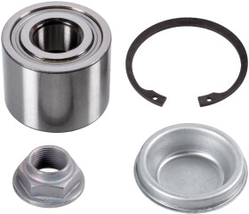 Головне фото