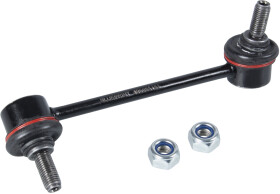 Стойка стабилизатора Febi 41648