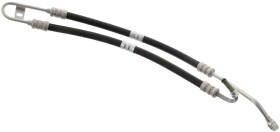 Шланг ГУР Febi 47851