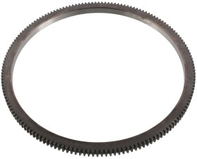 Венец маховика Febi 47022